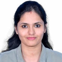 Kavana Bhaskar