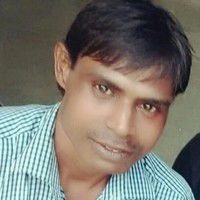 shailendra chowdhary