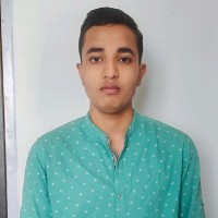 AYUSH MEHROTRA