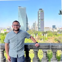 Roberto Nuñez