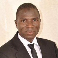 Zakariya Kilishi Aca
