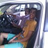 Mandeep Shetty