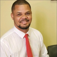 Ruben Mandean