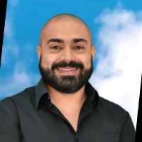 Santiago Ruales Neira