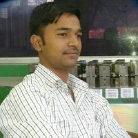 Swapnil Sawant