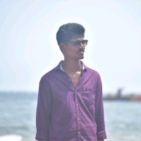 Madhu Nandyala