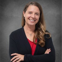 Linda D. Spector, Mba Leed Green Associate