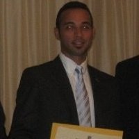 Eladio I. Rivera, CPA