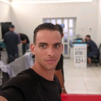 Enrique Capote Pasanaut