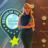 Emma Toal