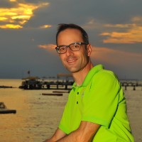 Adrian Diezig