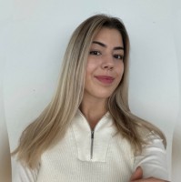 Ivana Kuliš