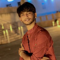Mohak Singh