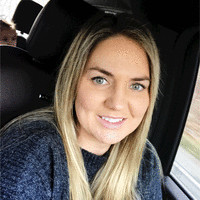 Jessica Jones (Williamson)