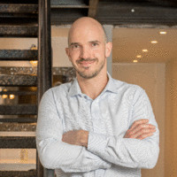 Guillaume Bureth
