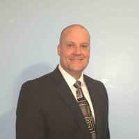 Michael Houston