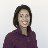 Jennifer Ross