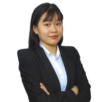 Trang Ngo