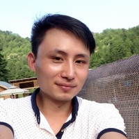 张友仁