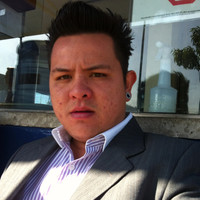 leonardo maeda