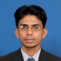 Anver Sadiq