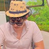 Ahmed Ibrahim Ahmed