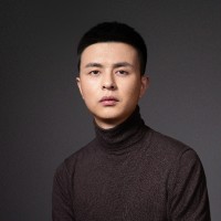 Hai-Shan Liu