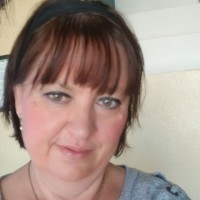Sylvia Natali
