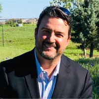 Dean Dodson