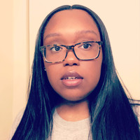 Deja Baker