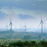 MEGA PROJECTS INTERNATIONAL
