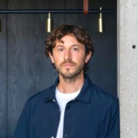 Chris Leigh-Cattrall