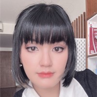 Thu Thieu