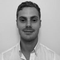 Hunter Maher