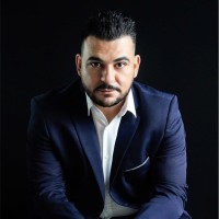 Bruno Diniz