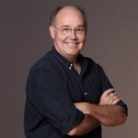 Matthew Moore