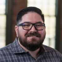 Jake Landsiedel, Cem, Cmvp, Fmp, Cdsm