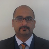 Pankaj Wadhwa