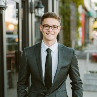 Justin Doucette