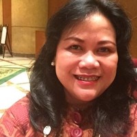 Evy Steelyana W