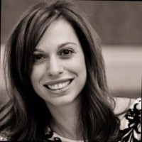 Randi Kleckler