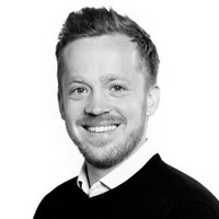 Emil Gylfe (Werling)