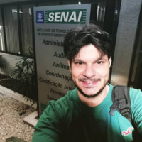 Jonas Junior