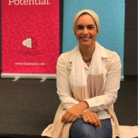 Noha Afify
