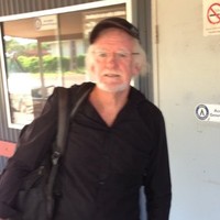 Peter A Power