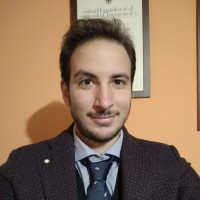Antonio Lombardo