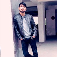 Suraj Shukla