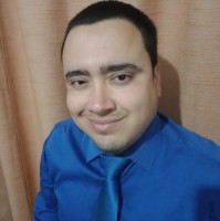 Jose Lerma