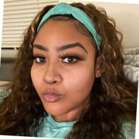 Mariah Drake