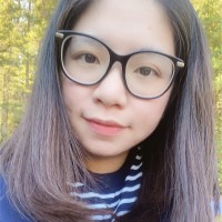 Vicky Hu
